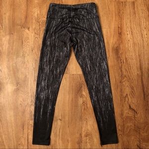 RBX Pants - Rbx leggings size small RBX Pants - Rbx leggings size small